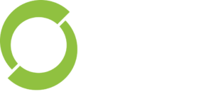 DJ mcJay Logo